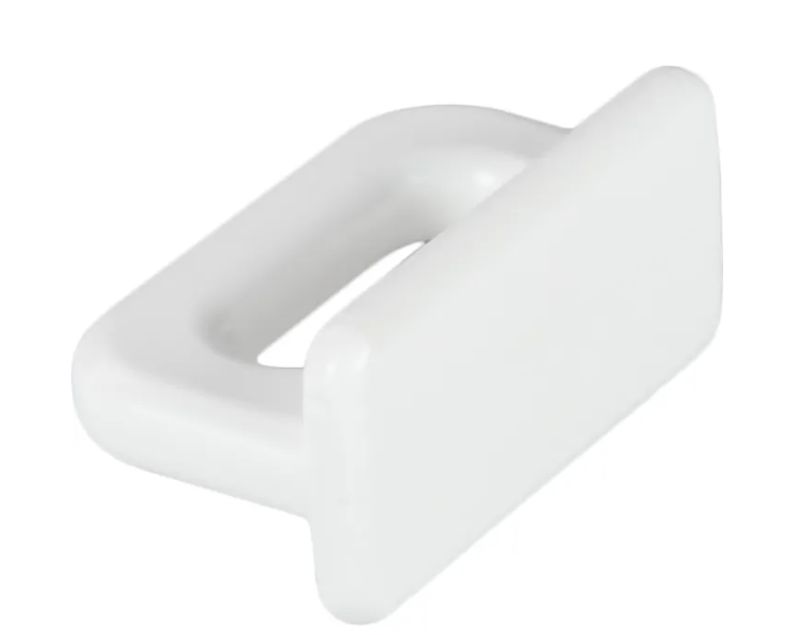 PNP27T