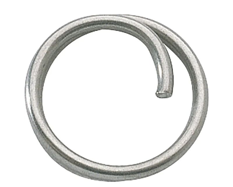RF114