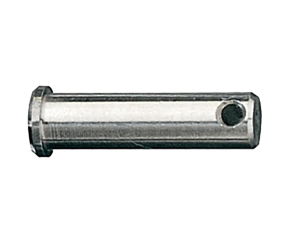 RF260
