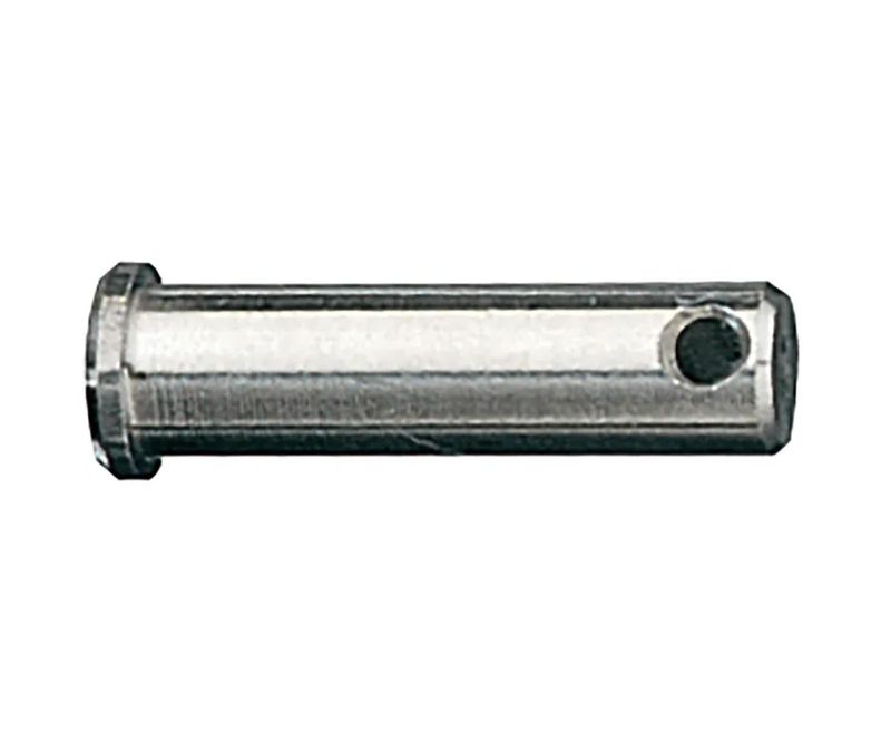 RF260
