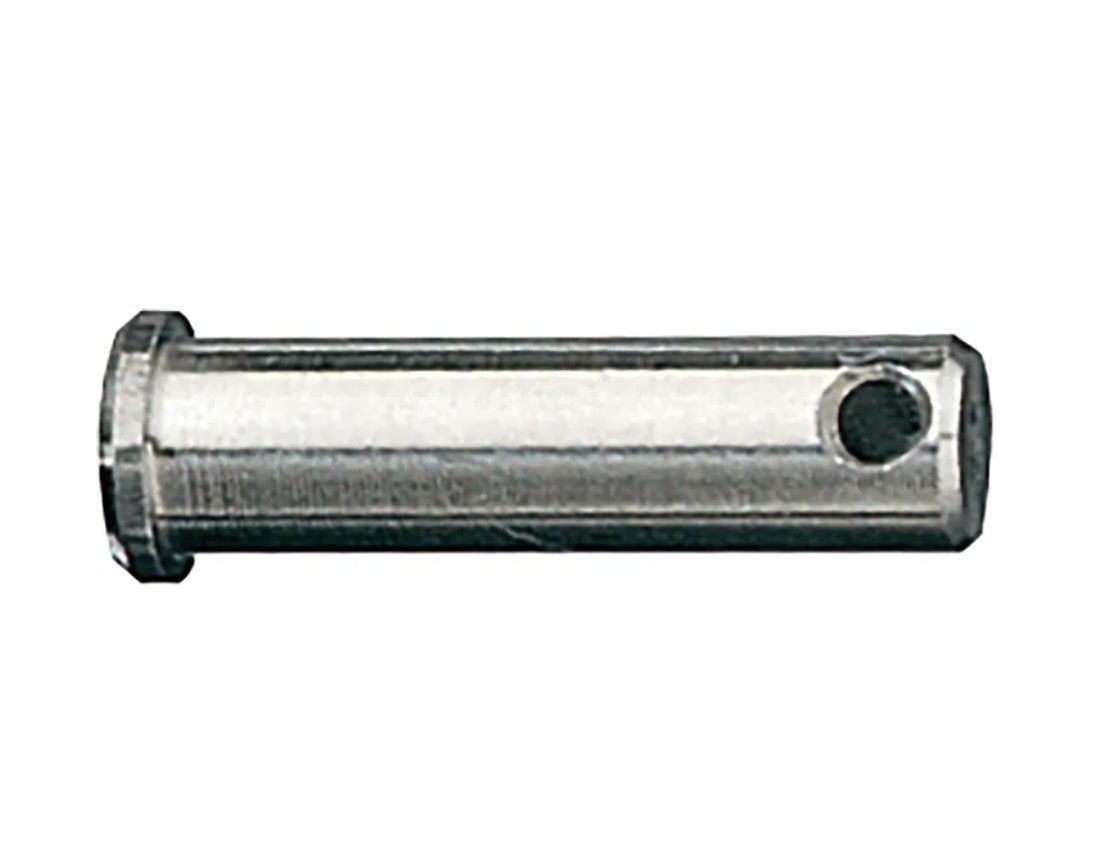 RF262
