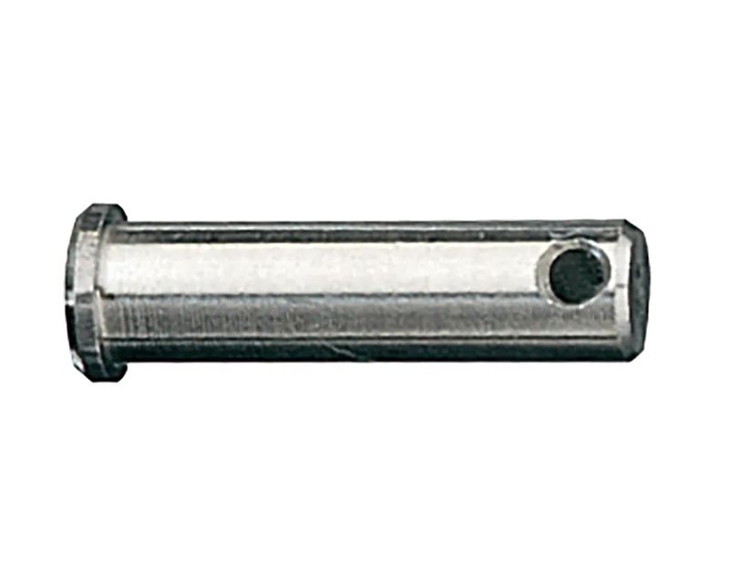 RF262