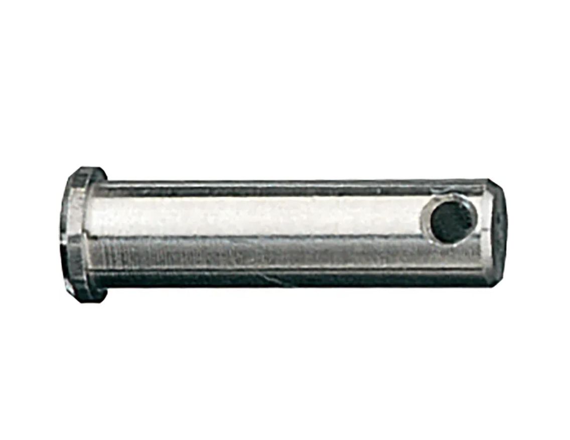 RF266