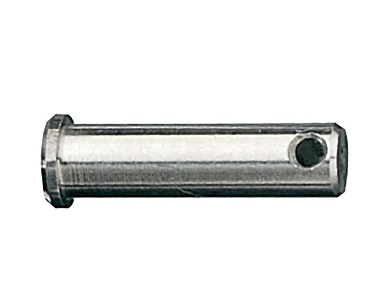 RF266