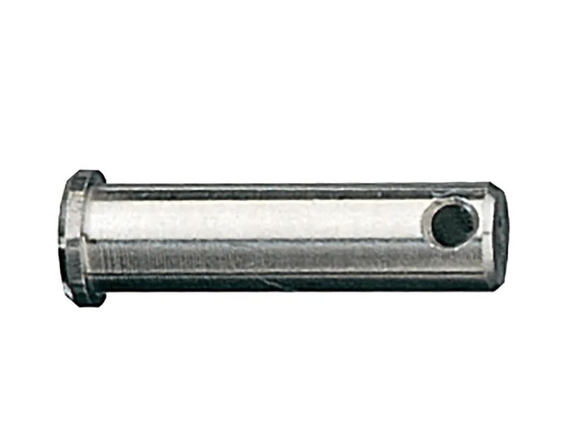 RF274