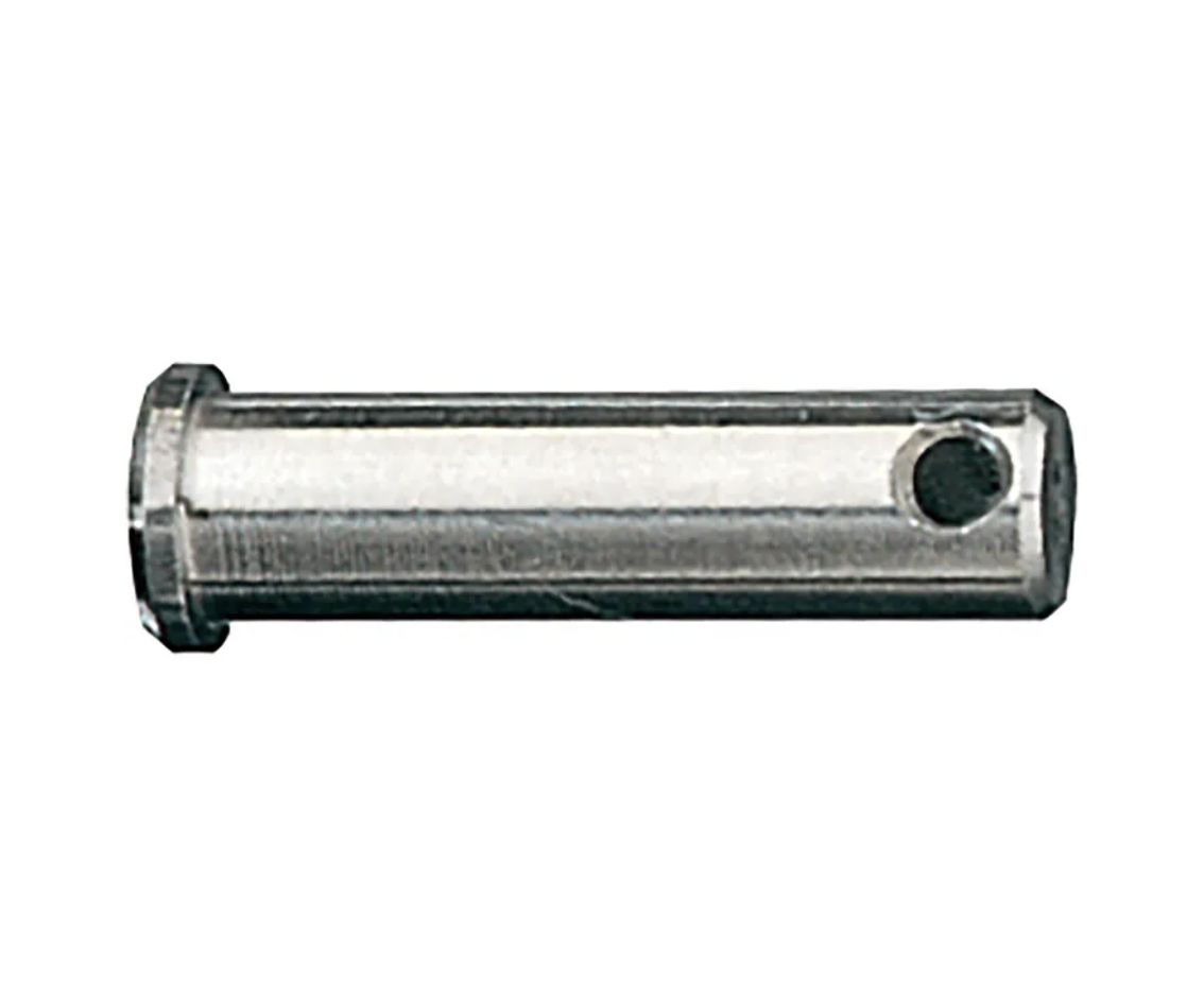 RF276
