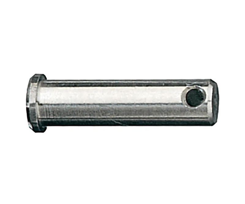 RF276