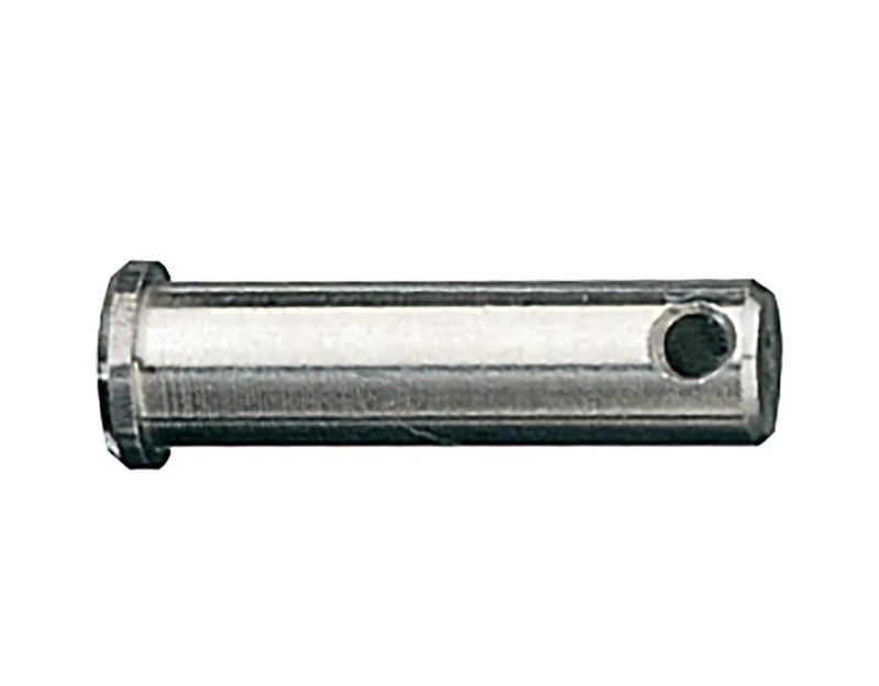 RF539