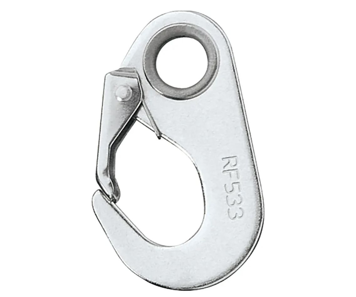RF533
