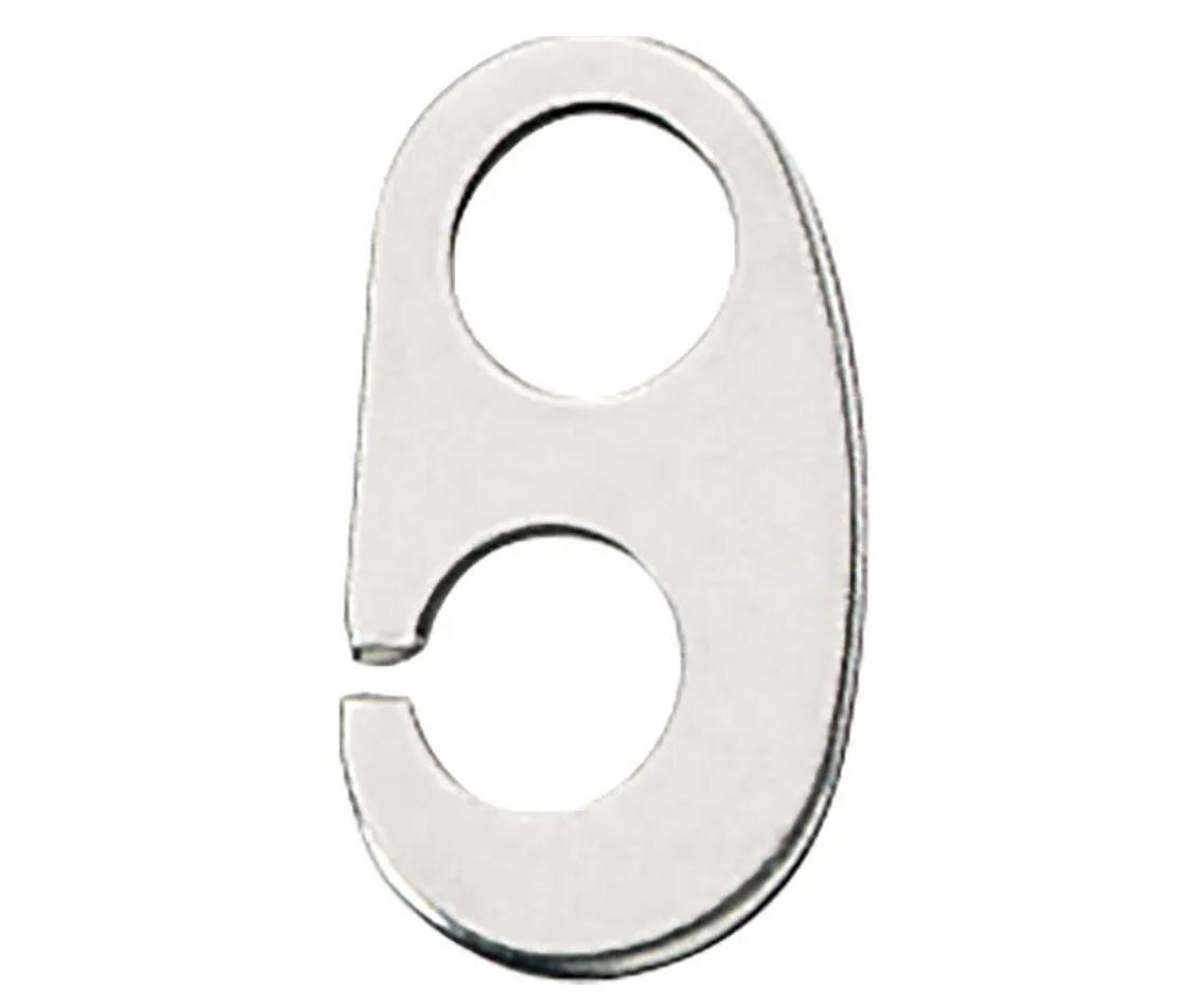 RF536