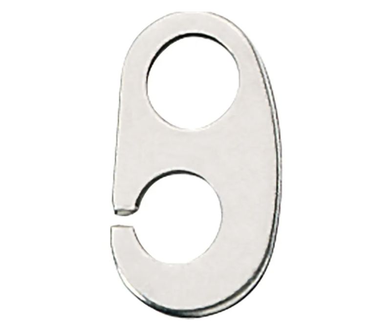 RF536