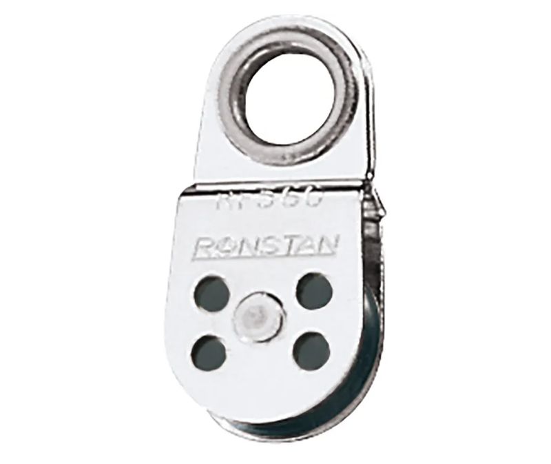 RF560