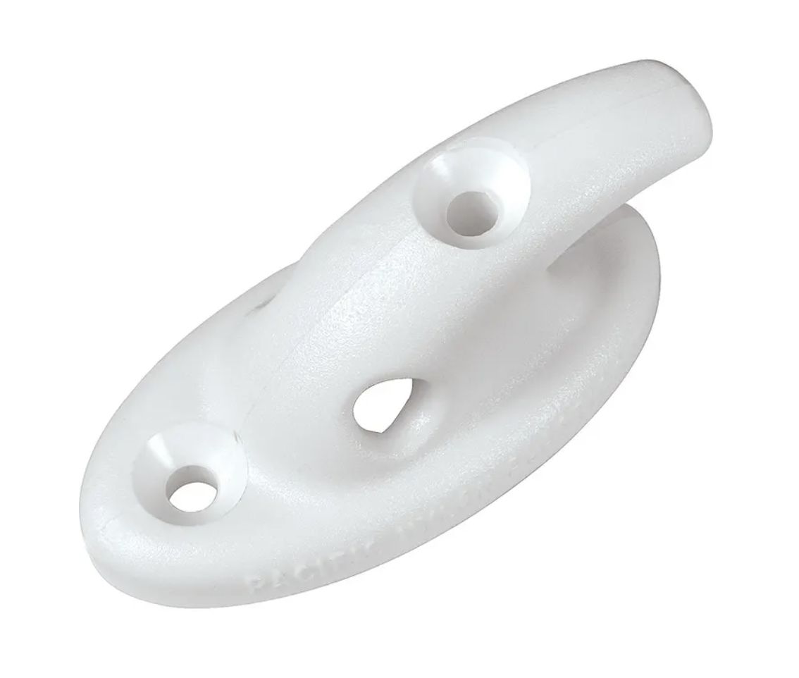 PNP38