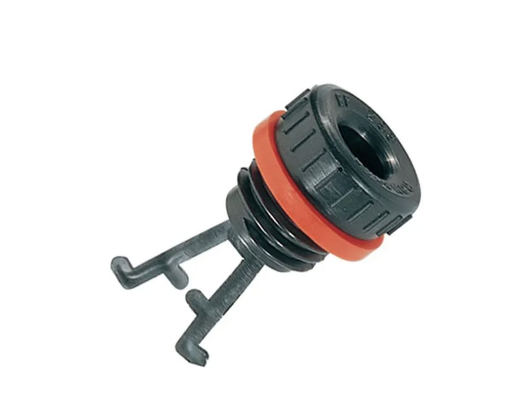 RF293