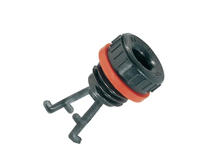 RF293