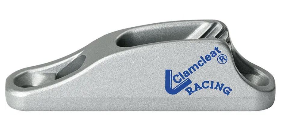 CL211MK1