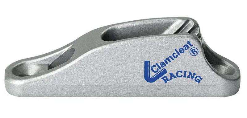 CL211MK1