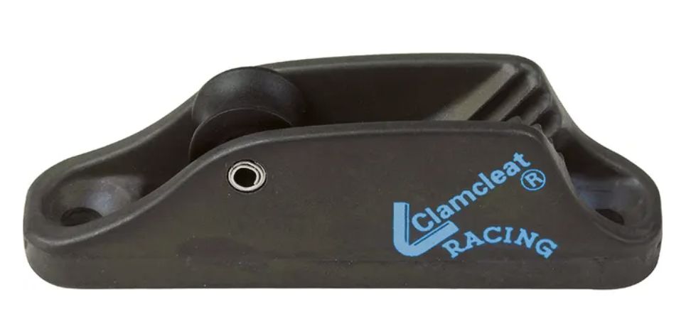 CL236AN