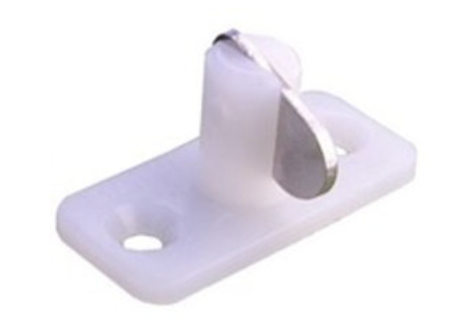 Stayput Vertical Fastener