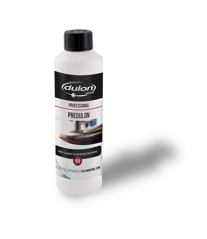 Dulon Predulon Best cleaner &amp; Degreaser around 500ml