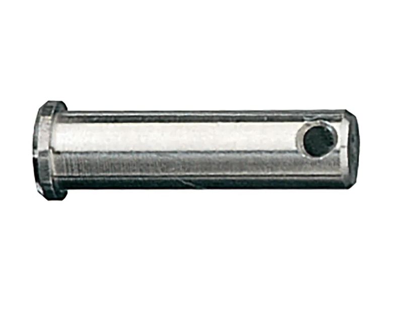 RF36