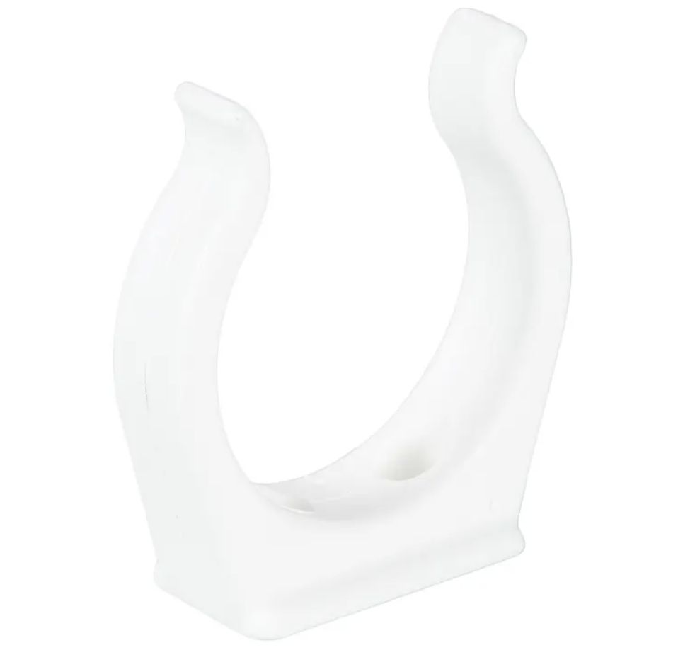 PNP43B