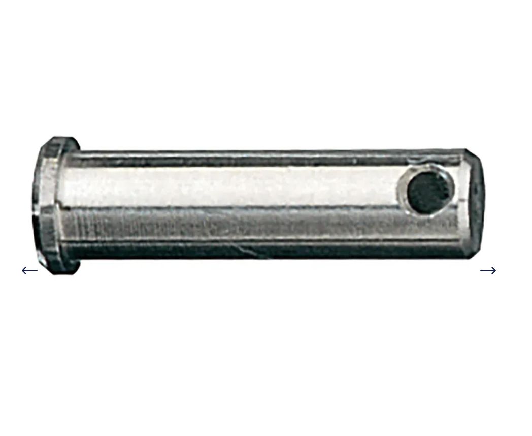 RF34