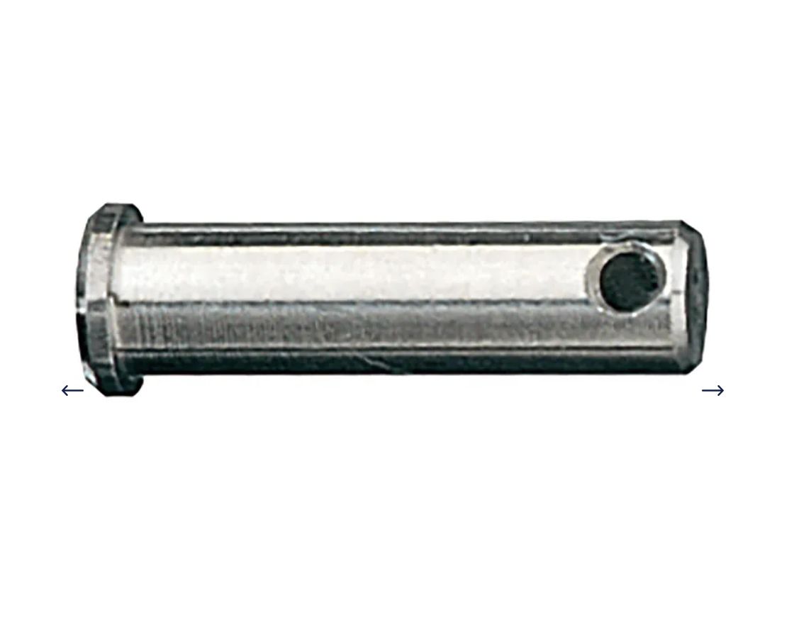 RF35