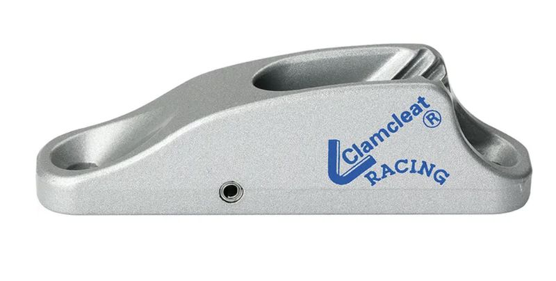 CL230