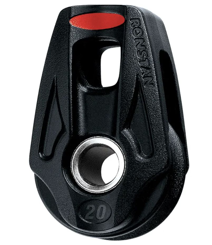 RF25109
