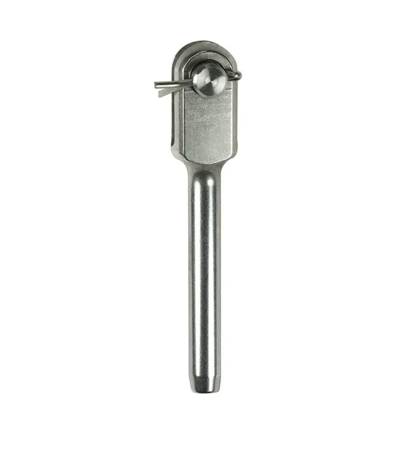 RF1509M2.503