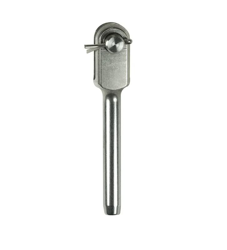 RF1509M2.503