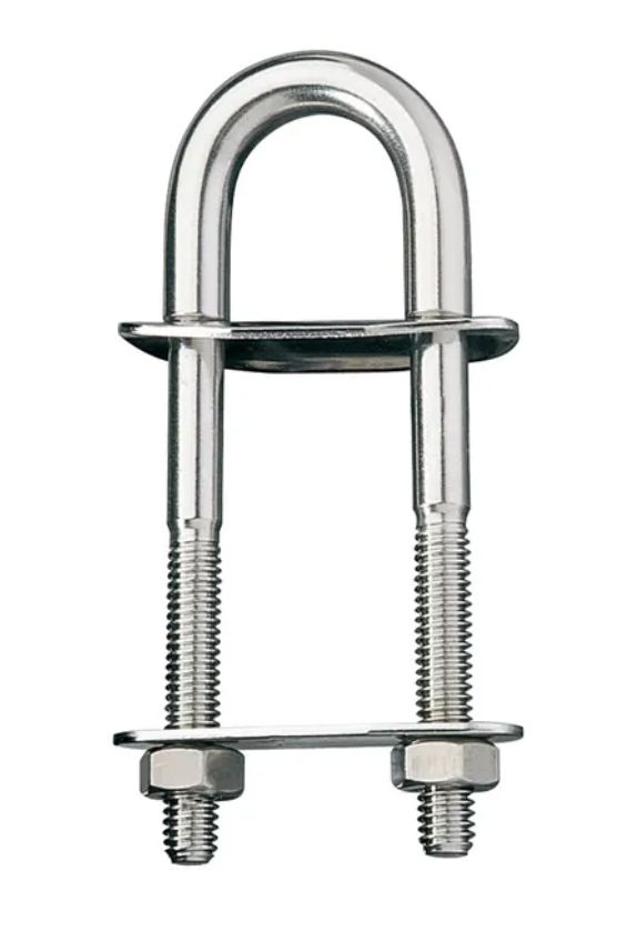 RF547