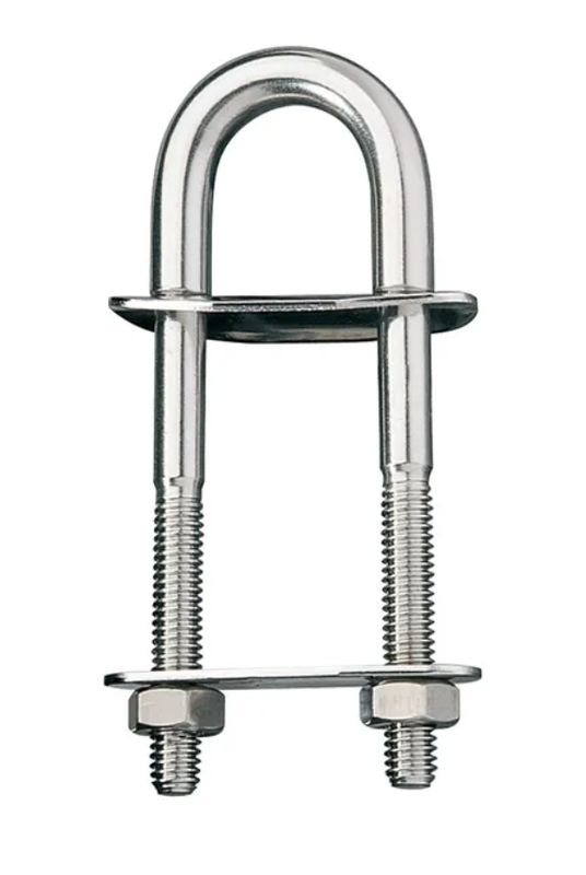 RF547