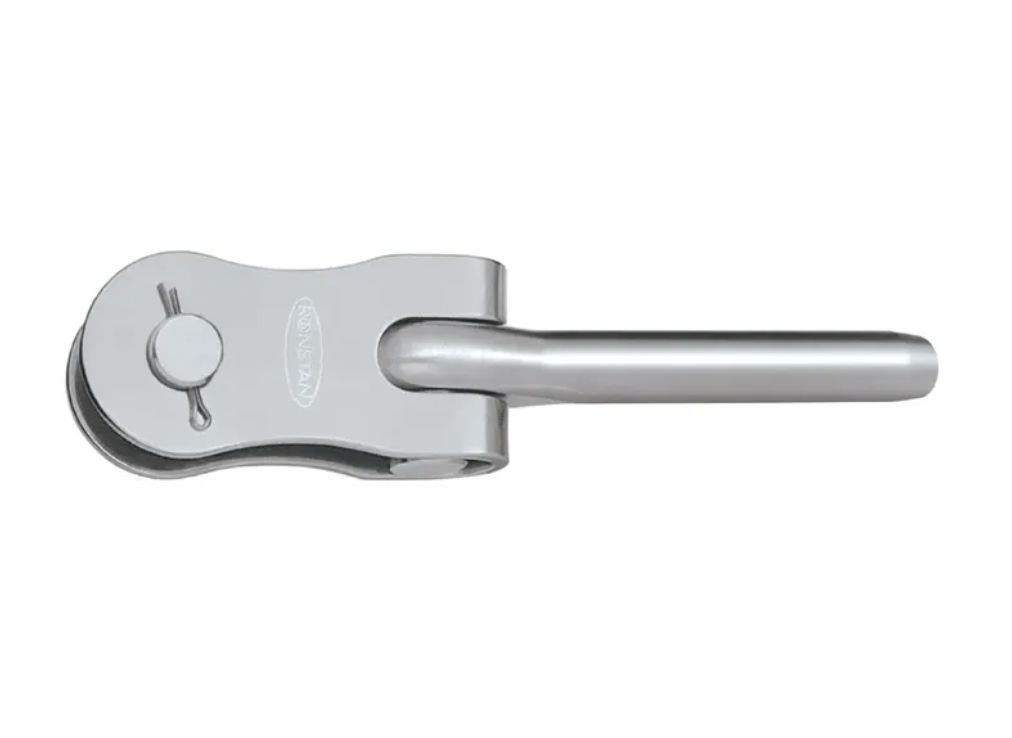 RF1506-0606
