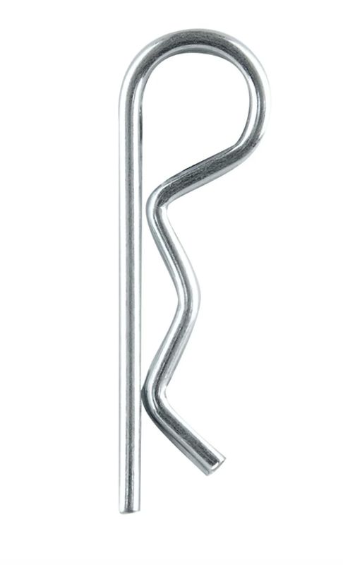 R-Clip