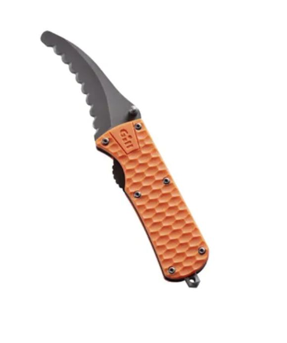MT009D