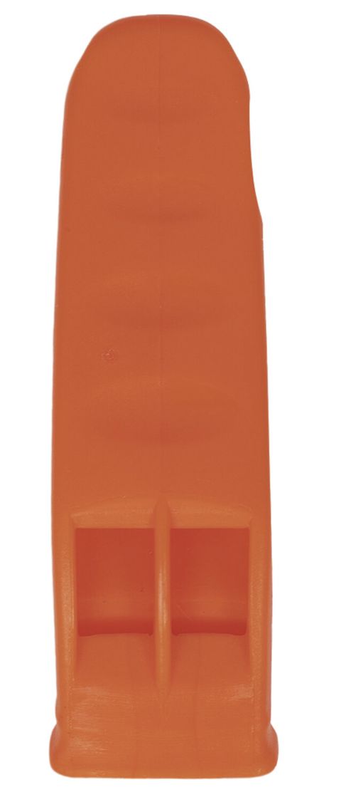 CYC Whistle
