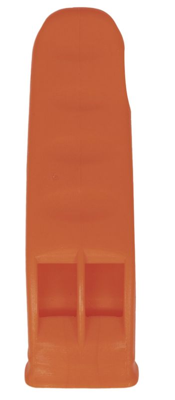 CYC Whistle