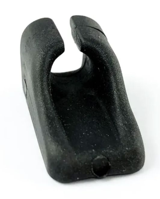 G9