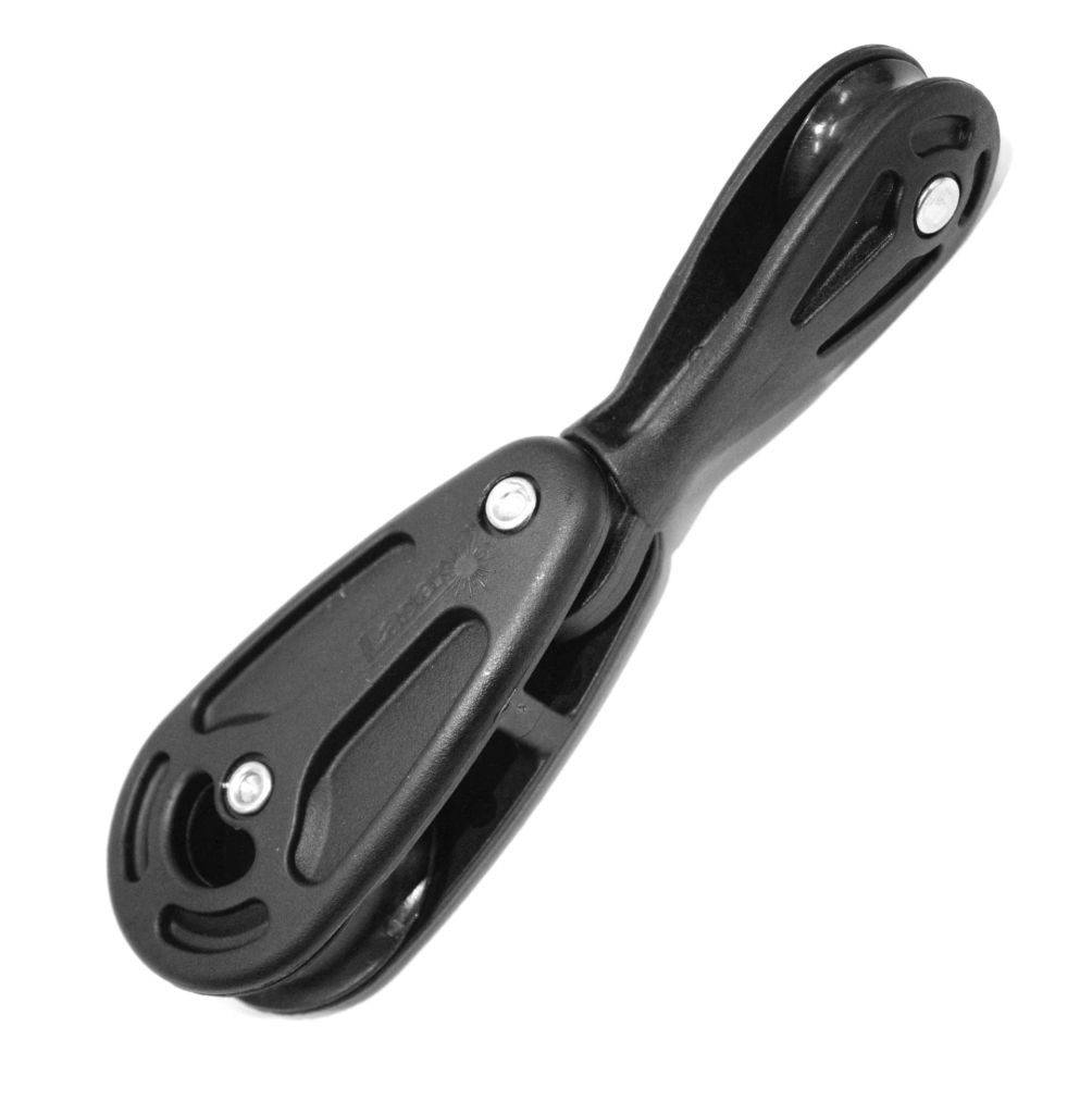 ILCA5011