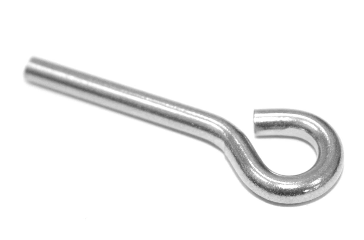 ILCA3040
