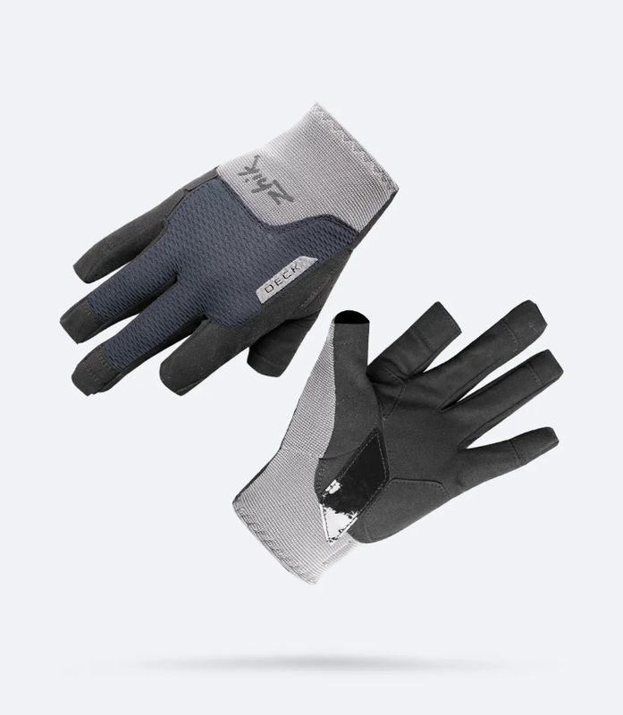 Deck Lightweight Sailing Gloves