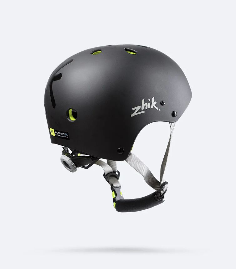 Helmet - ADULT