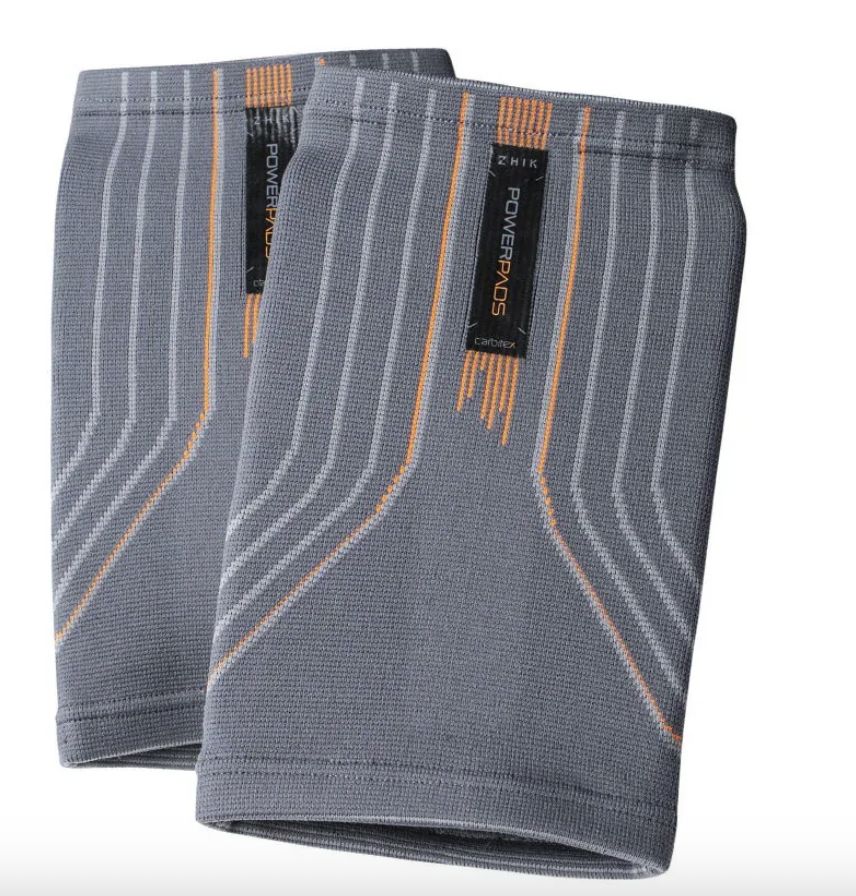 PowerPads 2021