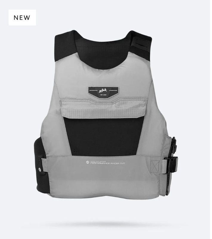 Performance Race Cut PFD