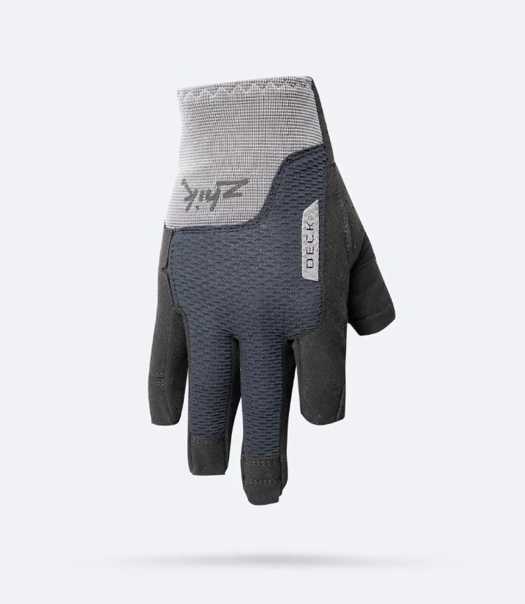 Deck Lightweight Sailing Gloves