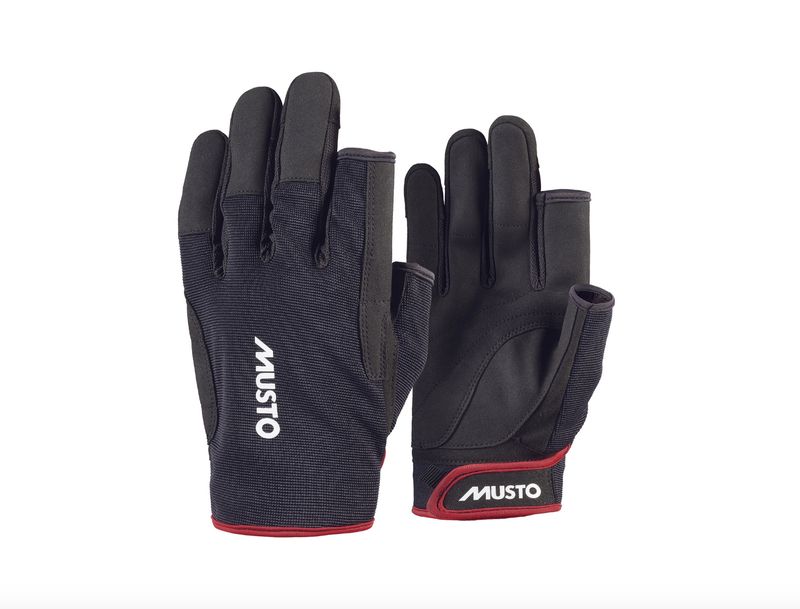 Essential Sailing Gloves