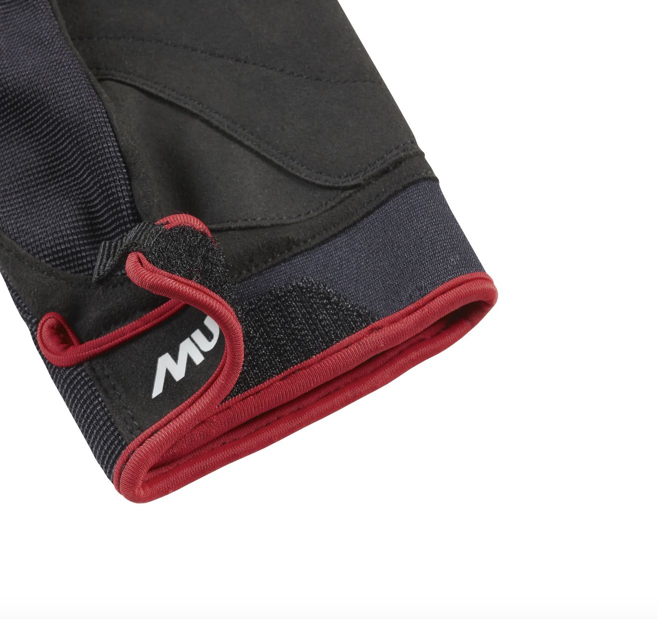 Essential Sailing Gloves