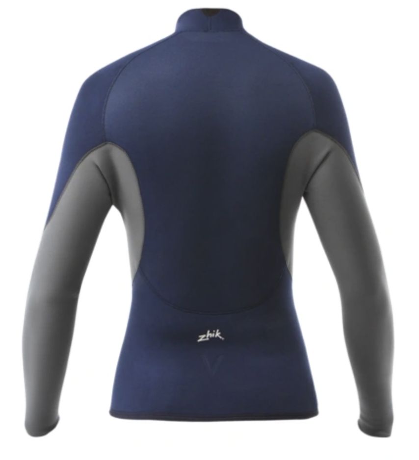 Superwarm Top - WOMENS